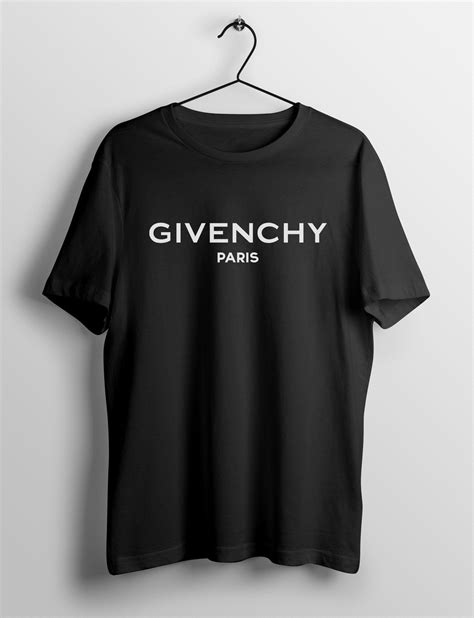 GIVENCHY Women: designer apparel online 